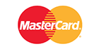 Логотип MasterCard World Wide