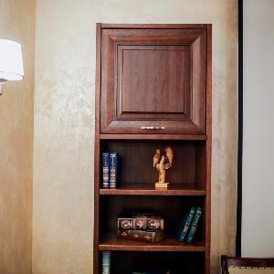 Большой конференц-зал