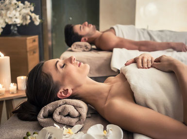 spa для двоих spa для двоих