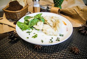 Картинка 4 Картинка 4