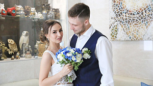 Картинка 2